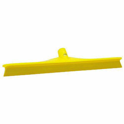 Cleaning Goods - Vikan(ヴァイカン) スクイージー(ハンドル別売) 7150 イエロー KSK3208【送料無料】
