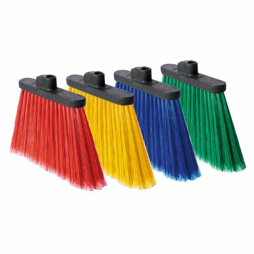 Trust(トラスト) カラーアングルブルーム6623 (ハンドル別売)ブルー KTLB403