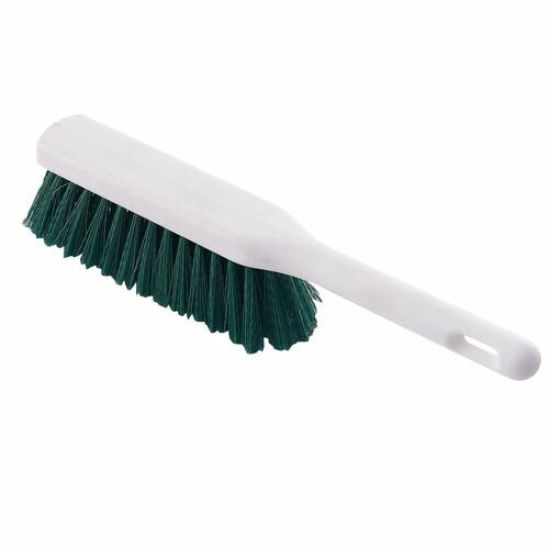 Trust(トラスト) カウンターカラーブラシ6706 グリーン KTLD404 JANコード 6947048866318●メーカー品番:6706●カラー:グリーン●サイズ(全長)(mm):210×45×355■210×45×全長355 毛長:55 (PET毛)【送料について】北海道、沖縄、離島は送料を頂きます。