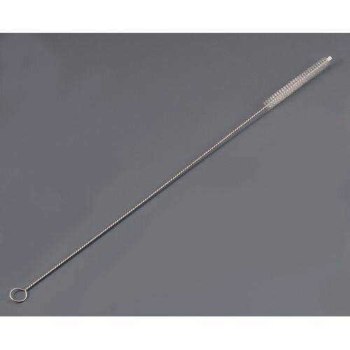 Trust(トラスト) コーヒーマシンブラシ 5742 KTLA901