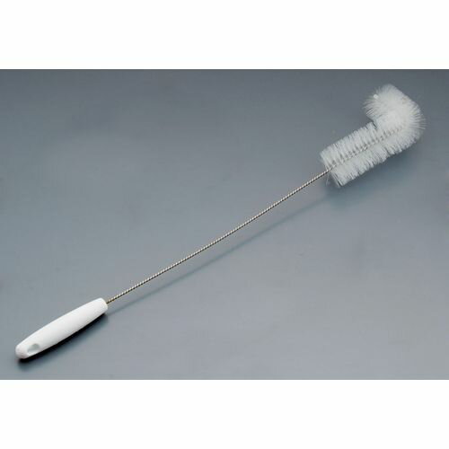 Trust(トラスト) フライヤーブラシ L型 5733 KTLA601(3.0)