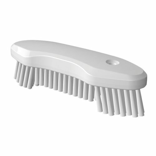 Trust(�ȥ饹��) æ���ɻ�W�����󥰥�����֥֥饷�ϡ��� 123334 �ۥ磻�� KTLL505������̵����