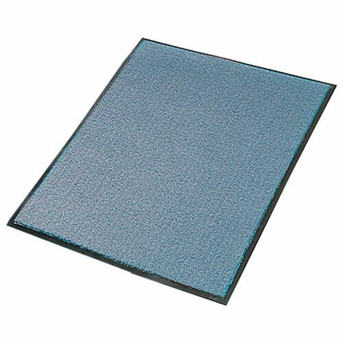 3M ノーマッド カーペットマット4000 900×600mm グレー KMT6569D【送料無料】(3.0)