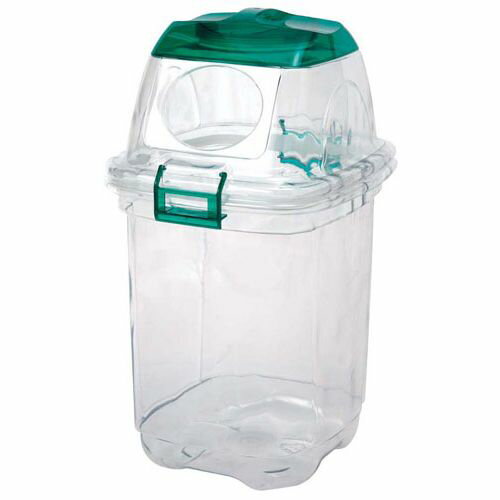  Ʃ #35 ڥåȥܥȥѥ꡼ KEK1102̵