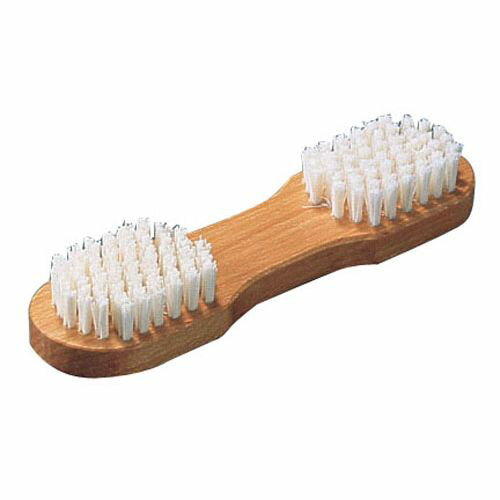 コンドル しみとりブラシ KSM01