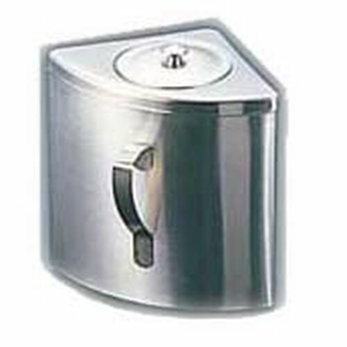 遠藤商事 SA18-8ホームコーナー 小 KHC03003【送料無料】