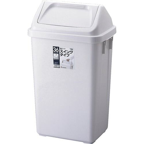 RISU(リス) ホーム&ホーム スイングペール ワイドタイプ 22DS KPC7201【送料無料】