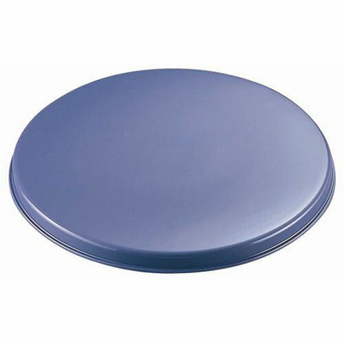 ƥå ݥץХ PO-13Aѳ PO-13B ѡץ KBK2705