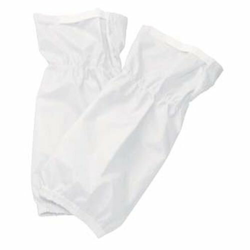 ワコウ センシア フットカバー長靴用 F1900-00 ホワイト SHT5301【送料無料】