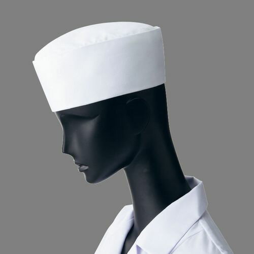 サンペックスイスト 丸帽20(ホワイト) L SBU04008【送料無料】