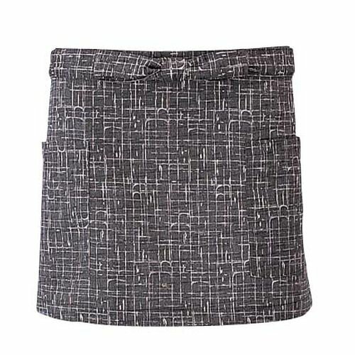 ����ڥå��������� ���� JA-1834(��ú��) SME5901