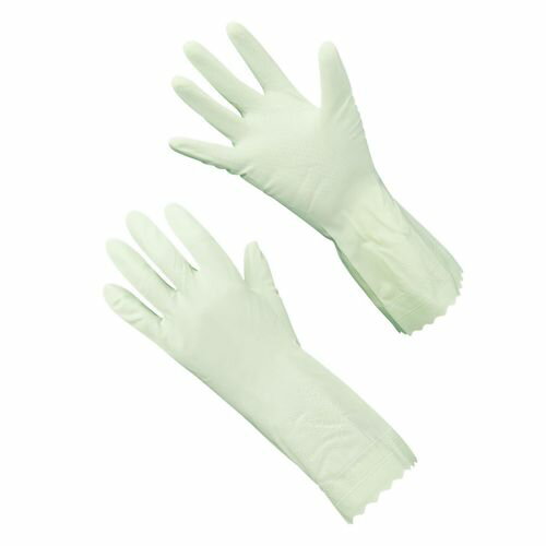 ���硼�� �ӥ˥ȥå� ������� No.130 M ���꡼�� STBG703