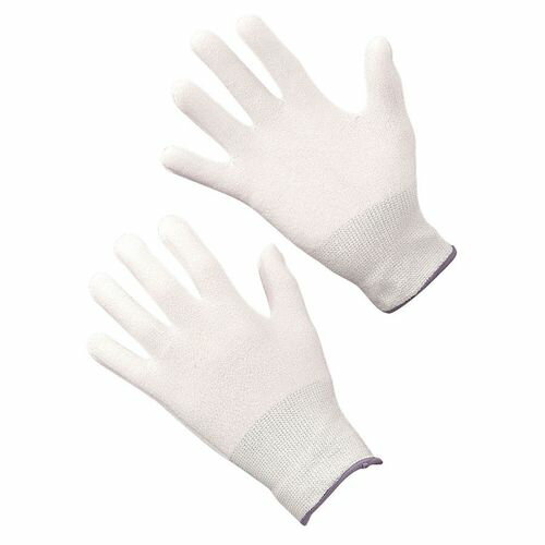 ショーワ ケミスターフィット(コート無) No.520 L STBG503