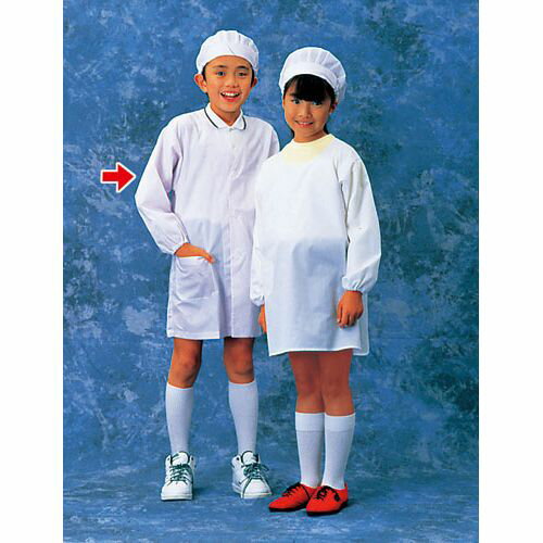 ���������� ��Ƹ�뿩��(�ۥ磻��)SKV358 1�� SKY12003������̵����