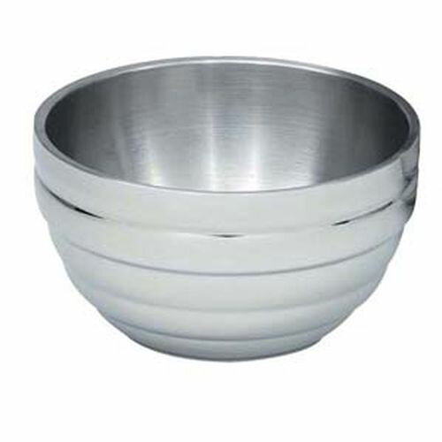 ヴォルラース 18-8ラウンド ビーハイブボール 46587 (0.7L) LBC0501【送料無料】