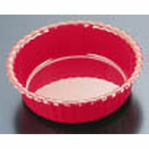 CARLISLE(カーライル) コリンシアンクロック 6993 クランベリー PKL819V