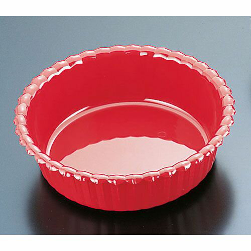 CARLISLE(カーライル) コリンシアンクロック 6996 クランベリー PKL809V【送料無料】