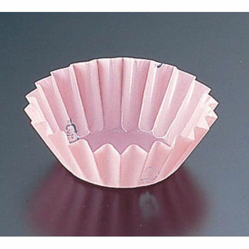 マイン フードケース 彩 桃(500枚入) M33-587 5F XHC1101