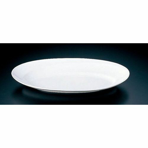 M-style �O�����f�r�A���J �g�^�I�[�o���v���[�g GB2178 (L) RGL8301   