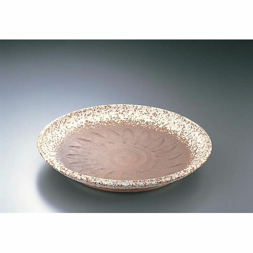 ���ॺ����ѥ� ��¤�������12.0�绮 ʿ B03-20 ROO2301������̵����