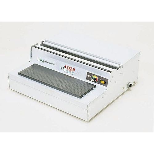 朝日産業 アスポリラッパー B-45PN XLT39【送料無料】