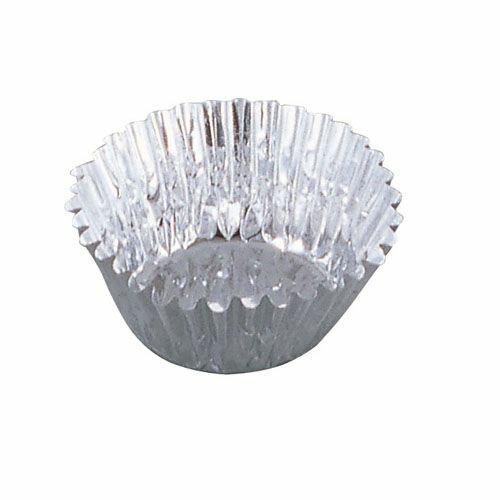 東洋アルミ 東洋アルミケース(500枚入) 5号深 XAL02