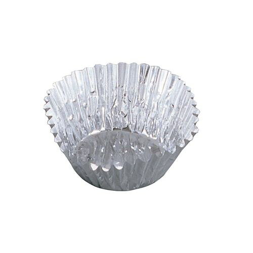 東洋アルミ 東洋アルミケース(500枚入) 7号深 XAL06