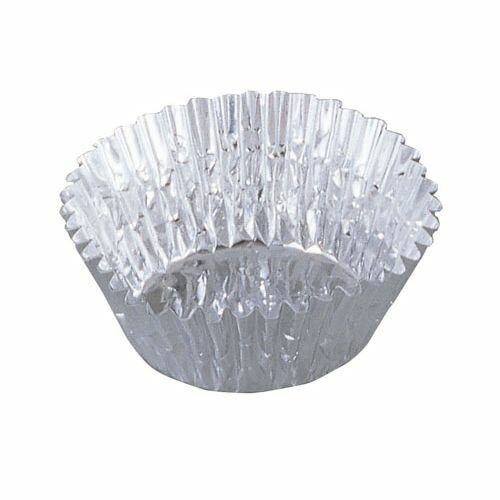 東洋アルミ 東洋アルミケース(500枚入) 9号深 XAL09【送料無料】