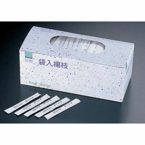 ��ʤ��ץ������� ��ʸ���������̻�(1000����) XYU3901