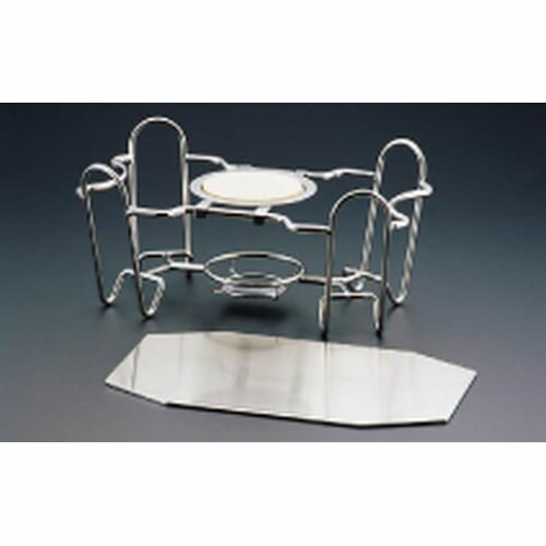 レ・アール SA18-8レ・アールスタンド No.4 NLA01004【送料無料】