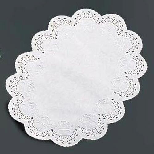 ��ƣ���� �졼���ڡ��ѡ���Ƚ��(300����) ������ 24�� XLC03124������̵����