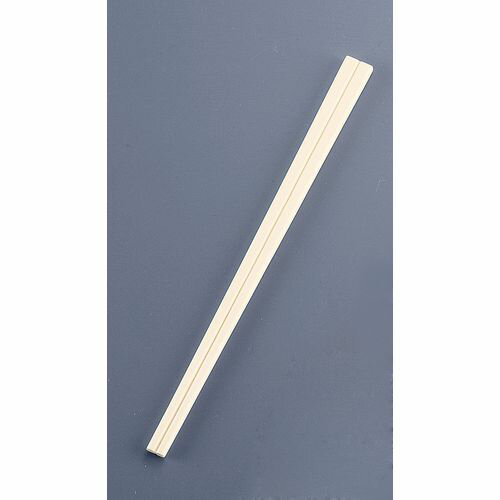 遠藤商事 特選元禄箸 アスペン元禄A (1ケース1000膳入) XHSB801【送料無料】