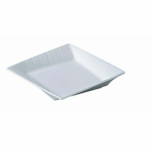 NARUMI ステラート 12cmエスプリトレイ 50180-3431 RST2801