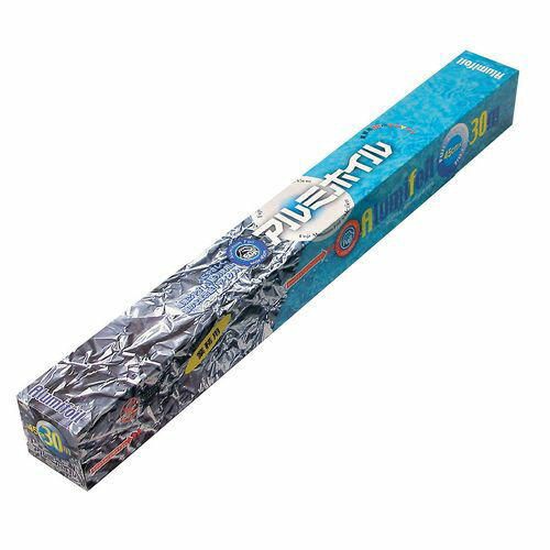 フジ アルミホイル 幅45cm×30m 401800 XAL7603