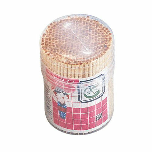 ����ʪ�� ʡ�������̻� 140��(1Ȣ30��) XYU23140������̵����