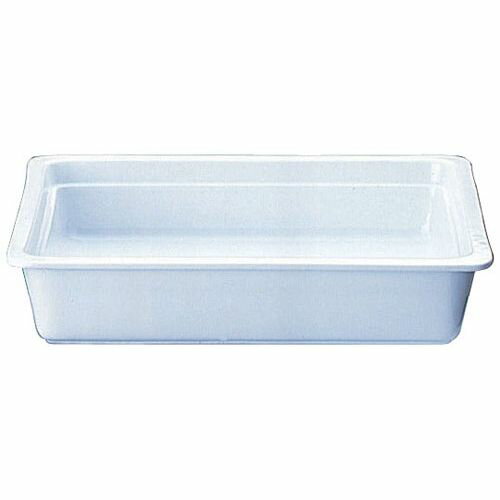 ������� ƫ���� �ѥ����ȥ��Ρ���ѥ� PB625-23 2/3 �ۥ磻�� NGS021������̵����