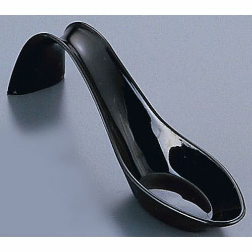 ���ꥢ �����֥ϥ�ɥ륹�ס���(12��) FF02016 �֥�å� NSL5103