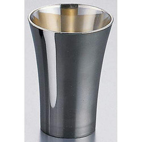 Plastic Cups - ソリア ミニグラス 50cc(50個入) BU30105 シルバー NSL1904【送料無料】