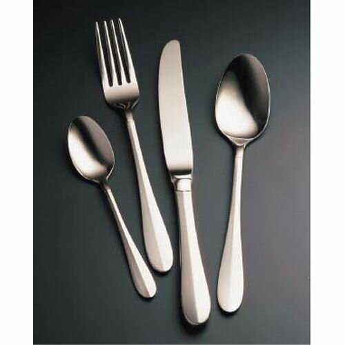 TMG 18-10シルバースターNo.3000 ヒメフォーク OSL10020