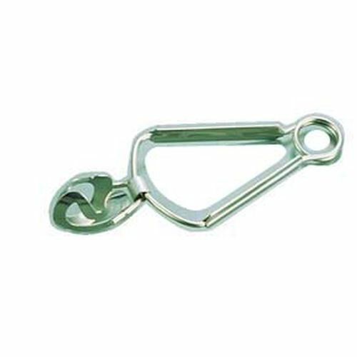 デンサン 18-8エスカルゴトング 巻線 NES18