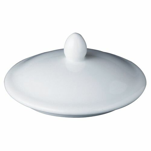 リック トリフ兼用蓋 L用 RTLJ701