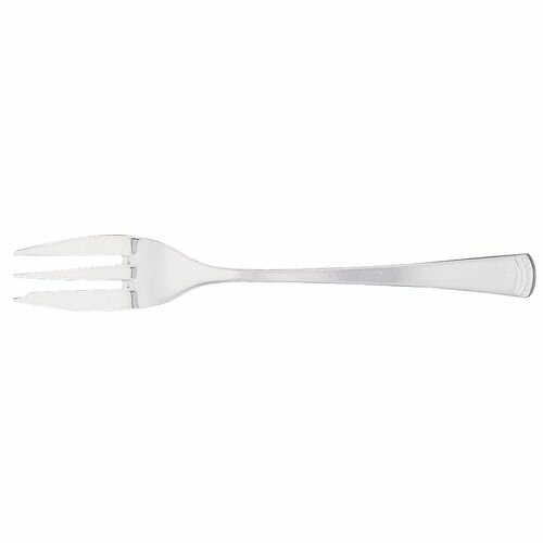 ツヴィリング ZW カーディナル ケー�