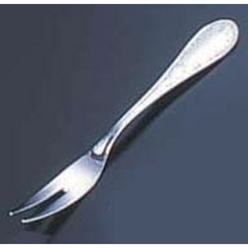 ��ƣ���� SA����ե����꡼ �������르�ե����� OHE01052