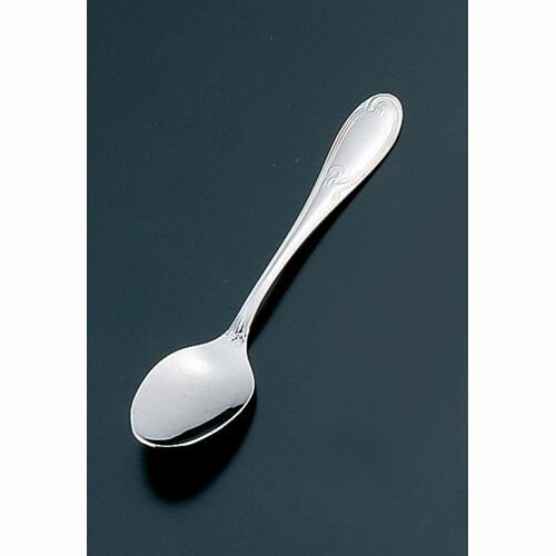 遠藤商事 SA18-12オリエント ライスメニュースプーン(S) OOL01081