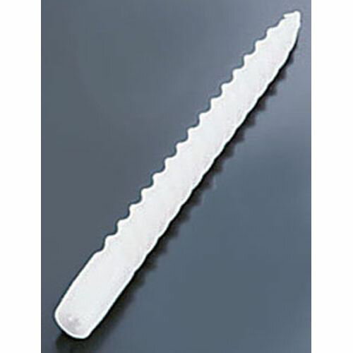 ネクスト・テーブルウェア スパイラルキャンドル 10インチ ホワイト(1打入) NSP01101B