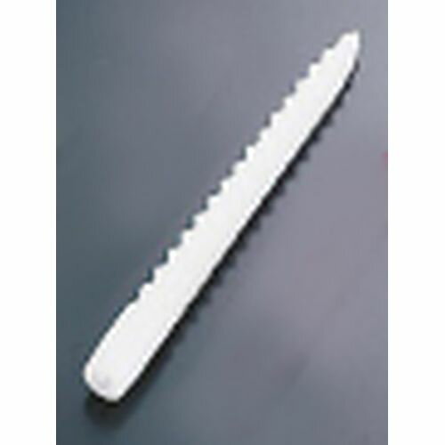 ネクスト・テーブルウェア スパイラルキャンドル 8インチ ホワイト(1打入) NSP0181B