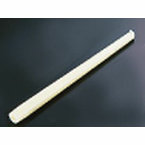 ネクスト・テーブルウェア パステルテーパーキャンドル 15インチ ライトイエロー(1打入) NTC67152F【送..