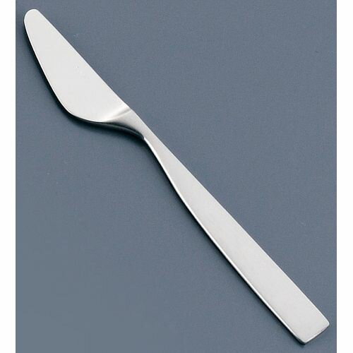 ���������� 18-8 SUNAO(���ʥ�) �Х������ץ졼���� OSN0208