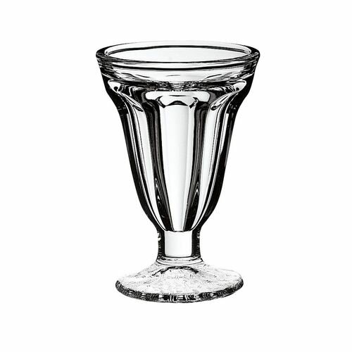 Libbey(��ӡ�) �ե�����ƥ󥷥꡼��(6����) ����ǡ� No.5315 PLB1501������̵����