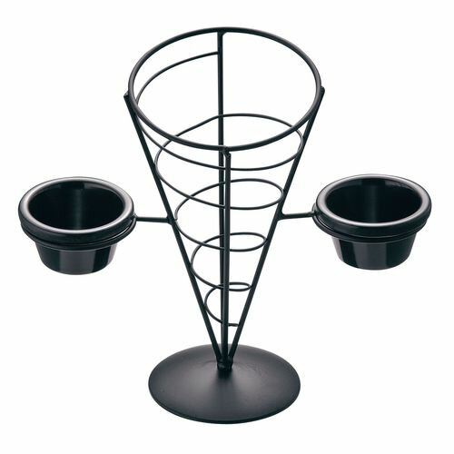 ơ֥륯ե 磻䡼 ڥ 9 ᥭ ACR259 PKCW001̵